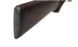 BERETTA 682LTD 12 GAUGE- LTD0928 - 11 of 13