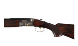 BERETTA 682LTD 12 GAUGE- LTD0928 - 5 of 13