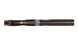 BERETTA 682LTD 12 GAUGE- LTD0928 - 4 of 13