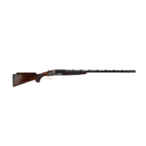 PURDEY EXTRA FINISH BEST TRAP 12G - 27175 - 1 of 18