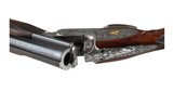 PURDEY EXTRA FINISH BEST TRAP 12G - 27175 - 18 of 18