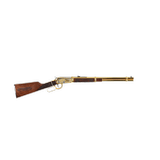 WINCHESTER 94AE COMMEMORATIVE 45 COLT- IA01384 - 1 of 12