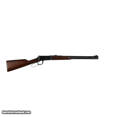 WINCHESTER 94 .32 WIN SPECIAL