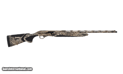BERETTA A400 XTREME KO MAX-7 20 GAUGE