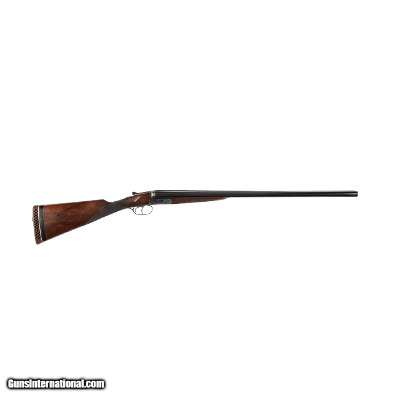 PIROTTE SXS 12 GAUGE