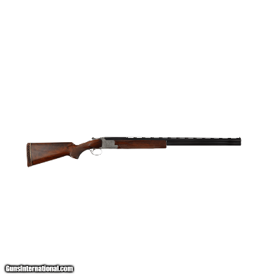 BROWNING LIGHTNING TRAP 12 GAUGE