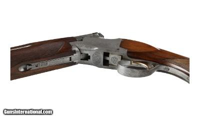 BROWNING LIGHTNING TRAP 12 GAUGE - Image 14 of 16