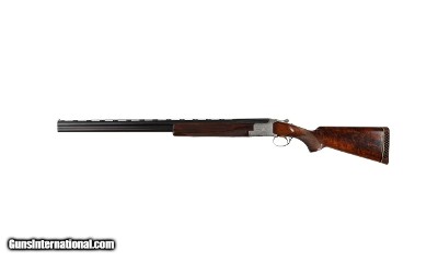BROWNING LIGHTNING TRAP 12 GAUGE - Image 2 of 16