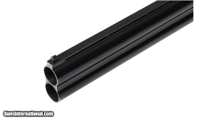 BROWNING LIGHTNING TRAP 12 GAUGE - Image 4 of 16