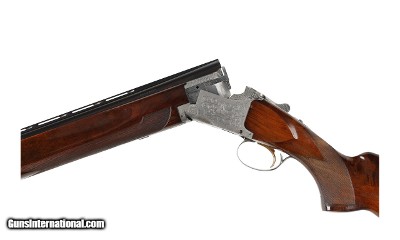 BROWNING LIGHTNING TRAP 12 GAUGE - Image 8 of 16