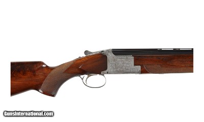 BROWNING LIGHTNING TRAP 12 GAUGE - Image 15 of 16