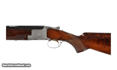 BROWNING LIGHTNING TRAP 12 GAUGE - Image 7 of 16