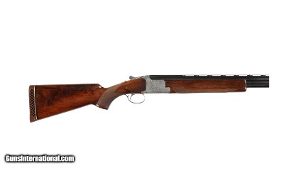 BROWNING LIGHTNING TRAP 12 GAUGE - Image 6 of 16
