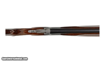 BROWNING LIGHTNING TRAP 12 GAUGE - Image 5 of 16
