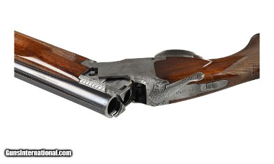 BROWNING LIGHTNING TRAP 12 GAUGE - Image 9 of 16