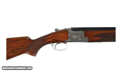BROWNING B25 B2G SUPERPOSED 12 GAUGE - Image 9 of 17