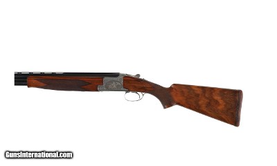 BROWNING B25 B2G SUPERPOSED 12 GAUGE - Image 12 of 17