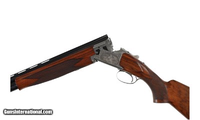 BROWNING B25 B2G SUPERPOSED 12 GAUGE - Image 7 of 17