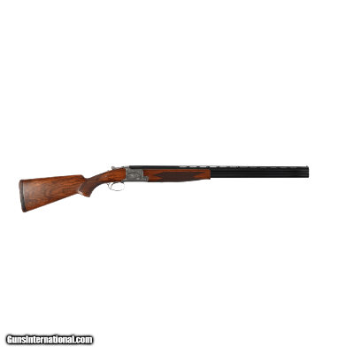 BROWNING B25 B2G SUPERPOSED 12 GAUGE