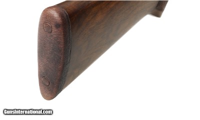 BROWNING B25 B2G SUPERPOSED 12 GAUGE - Image 10 of 17