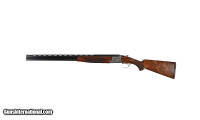 BROWNING B25 B2G SUPERPOSED 12 GAUGE - Image 2 of 17