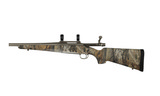 REMINGTON SEVEN 300 WSM - S7666085 - 6 of 10