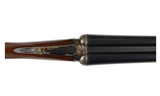 ABERCROMBIE & FITCH ZOLI RIZZINI MARK II 12 GAUGE - 11 of 16