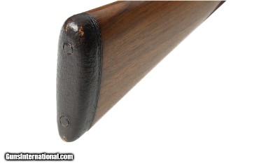 WILLIAM EVANS MATCHED PAIR 12 GAUGE - Image 14 of 16