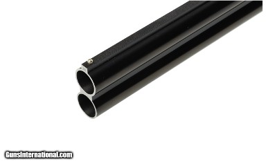 FABBRI OVER/UNDER 12 GAUGE - Image 6 of 15