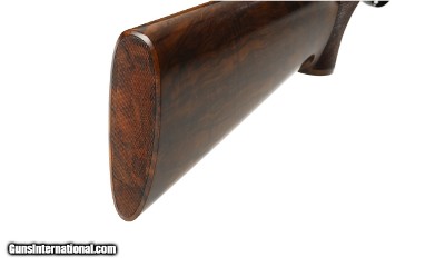FABBRI OVER/UNDER 12 GAUGE - Image 9 of 15