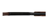 BROWNING BPS 12 GAUGE-07295ZZ121 - 6 of 10