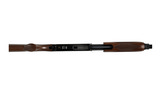 BROWNING BPS 12 GAUGE-07295ZZ121 - 5 of 10