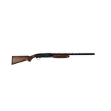 BROWNING BPS 12 GAUGE-07295ZZ121 - 1 of 10