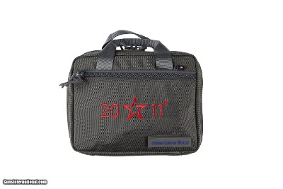 STACCATO C2 9X19MM - Image 5 of 6