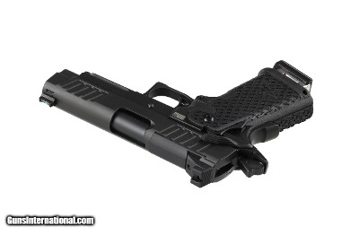 STACCATO C2 9X19MM - Image 4 of 6