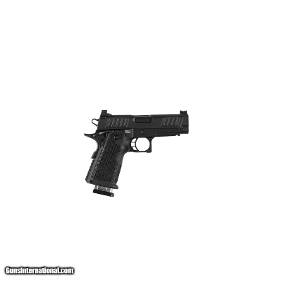 STACCATO C2 9X19MM - Image 1 of 6