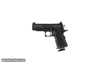 STACCATO C2 9X19MM - Image 2 of 6