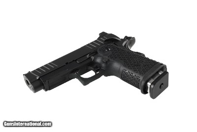 STACCATO C2 9X19MM - Image 3 of 6