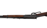 WINCHESTER MODEL 94 30/30 - 1516308 - 4 of 8
