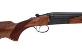 BROWNING BSS20GA - 3022B57 - 8 of 9
