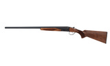 BROWNING BSS20GA - 3022B57 - 3 of 9