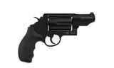 S&W GOVERNOR 45LC/45ACP/410 - CTU5476 - 1 of 4