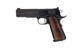 ALCHEMY PRIME ELITE 45ACP - APE1911 - 4 of 4