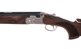 BERETTA DT11 SPORTING BFAST 12GA 32