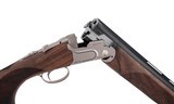 BERETTA DT11 SPORTING BFAST 12GA 32
