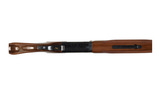 BROWNING CITORI 20 GAUGE - 24398MM131 - 5 of 13