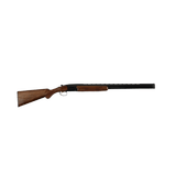 BROWNING CITORI 20 GAUGE - 24398MM131 - 1 of 13