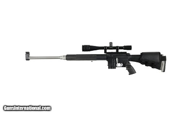 BUSHMASTER XM15-E2S 5.56 NATO - Image 2 of 14