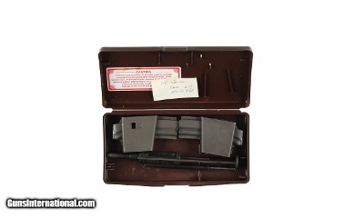 BUSHMASTER XM15-E2S 5.56 NATO - Image 13 of 14