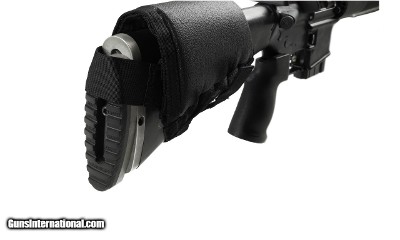 BUSHMASTER XM15-E2S 5.56 NATO - Image 11 of 14